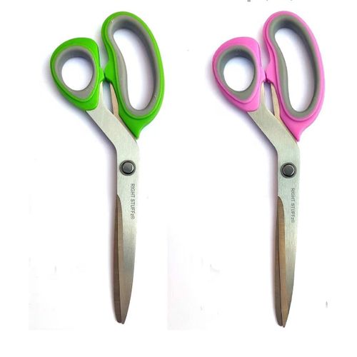 product_image_name-Generic-مقص للمطبخ والاقمشه متين عالى الجوده-3