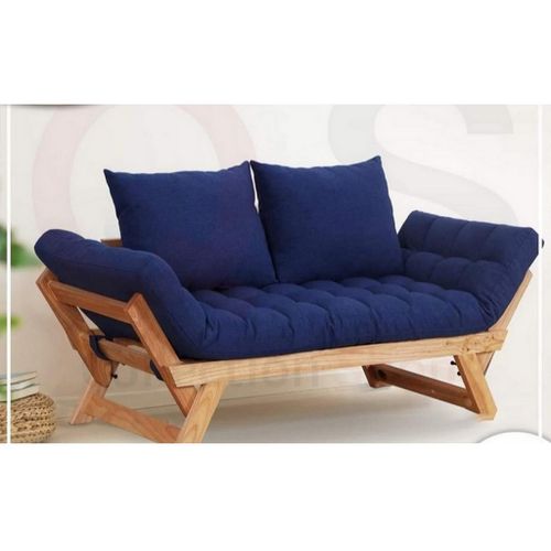 product_image_name-Sofa Art-كنبه استقبال ليفنج روم 3 مقاعد من الخشب الزان وقماش قطيفه-1