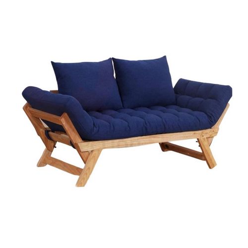 product_image_name-Sofa Art-كنبه استقبال ليفنج روم 3 مقاعد من الخشب الزان وقماش قطيفه-2