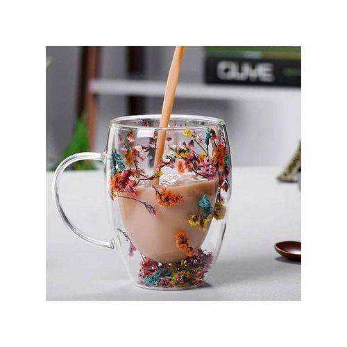 product_image_name-Generic-Double Wall Insolated Cup-2