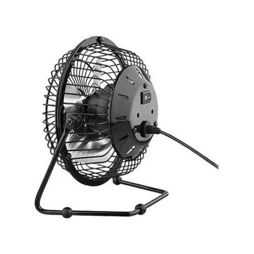 product_image_name-Generic-مروحة يواس بي-815-1