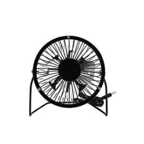 product_image_name-Generic-مروحة يواس بي-815-3