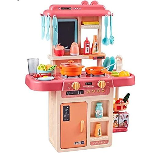 Kitchen toys price deals