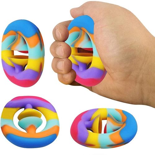 product_image_name-Generic-Fidget Snappers Decompression Grip Rainbow -Color may vary-1