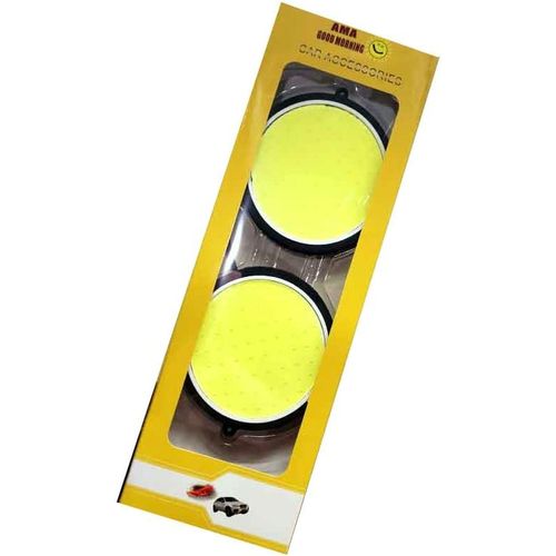 product_image_name-Generic-مدفأة LED مستديرة 16-80 - إضاءة قوية-1