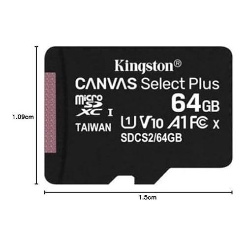 product_image_name-Generic-Memory card 64 GB with SD-2