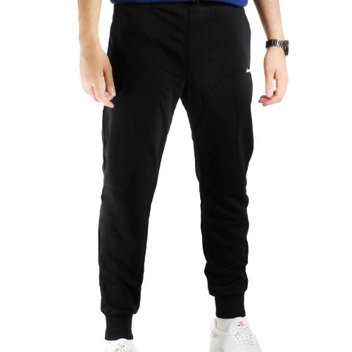 Generic Sweatpants Trousers And Unisex Milton Pants 100 Cotton Best Price Online Jumia Egypt