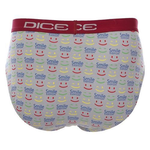 product_image_name-Dice-Dice دايس - بريف بيكيني مطبوع - (2) قطع - رجالي-6