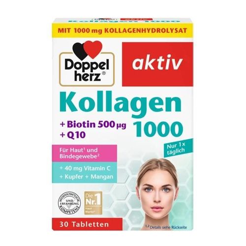 product_image_name-AKTIV-DOPPELHERZ KOLLAGEN 30 TABS-1