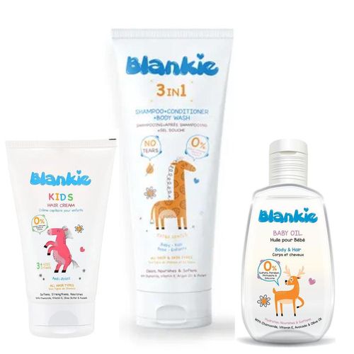 product_image_name-Blankie-Blanki e Baby Hair set-1