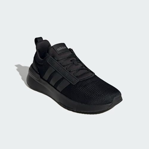 Buy ADIDAS RACER TR21 SHOES Gx0647 in Egypt