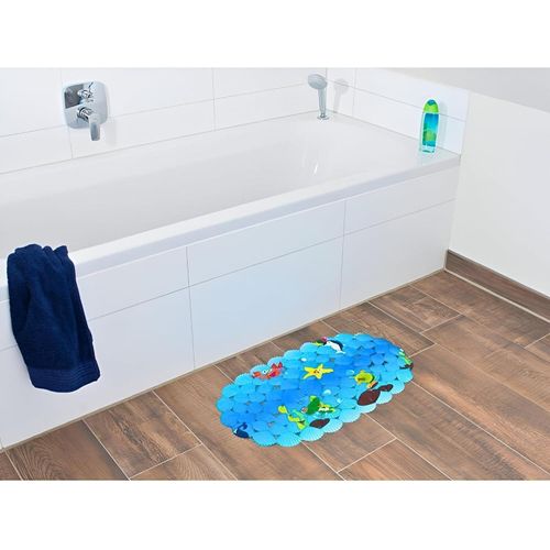 product_image_name-Generic-سجادة حمام غير قابلة للانزلاق بزخرفة شاطئ-7