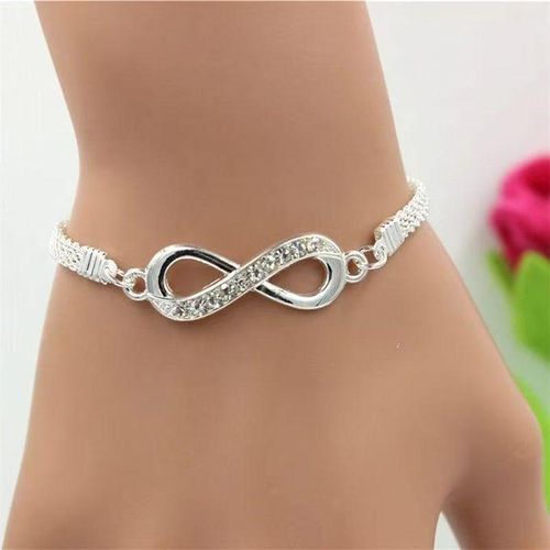 Trendy bracelets for ladies cheap