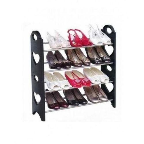 product_image_name-Generic-جزامة - 4 مستويات-1