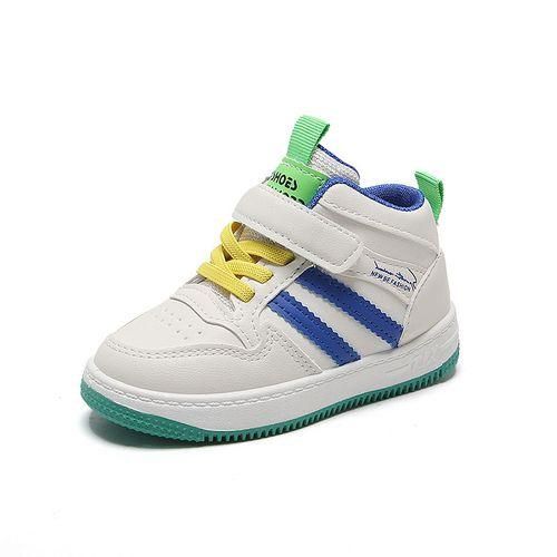 Tennis shoes for little girls top