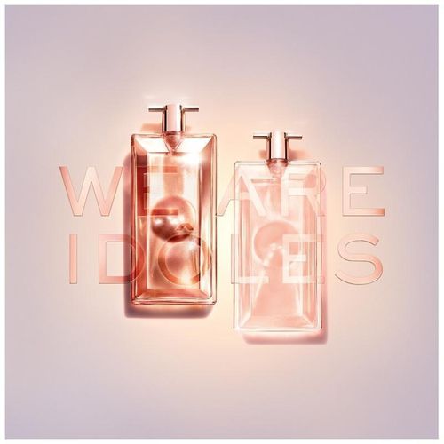 product_image_name-Lancôme-IDÔLE L’INTENSE ماء عطر – 75 مل مزيج قوي وأنيق من الورد المتألق، الياسمين، والفانيليا الدافئة - عطر للنساء الجريئات-4