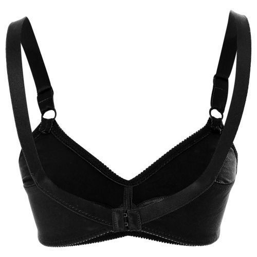 Lasso Solid Bra 365 - For Women @ Best Price Online