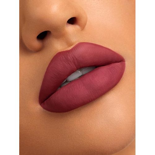 product_image_name-SHEGLAM-Matte Liquid Lipstick - Attraction - 3.1g-3