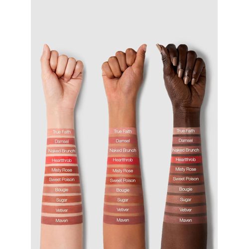 product_image_name-SHEGLAM-Matte Liquid Lipstick - Attraction - 3.1g-4