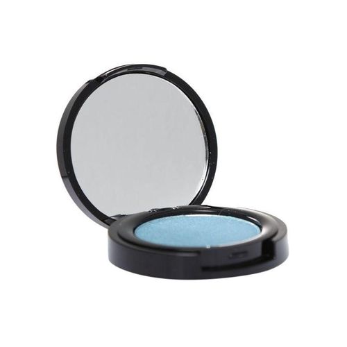 product_image_name-Generic-CYBELE Mono Eyeshadow 106 Turquoise-1