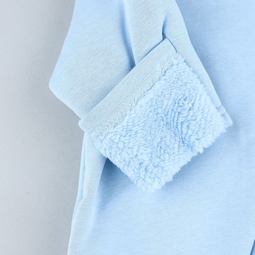 product_image_name-Nelly-سالوبيت مريحة بغطاء للرأس للاولاد-5