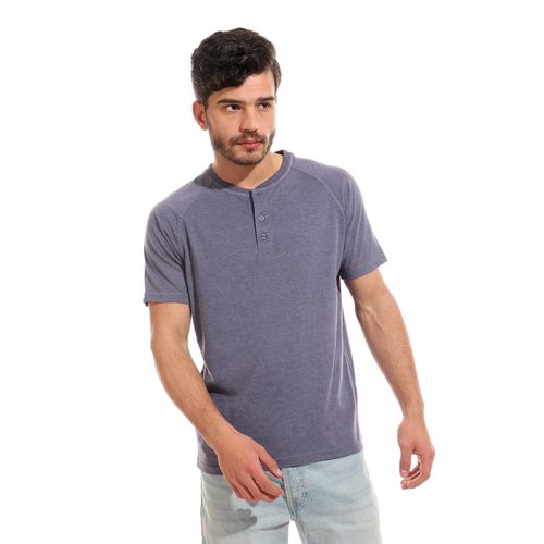 Henley cheap shirt egypt
