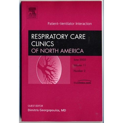 product_image_name-Generic-تفاعل المريض مع جهاز التنفس، قضية من عيادات الرعاية التنفسية، الطبعة الأولى-1