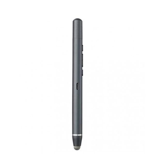 product_image_name-Rapoo-XR200 Wireless Presenter with Touchable Pen Black-2