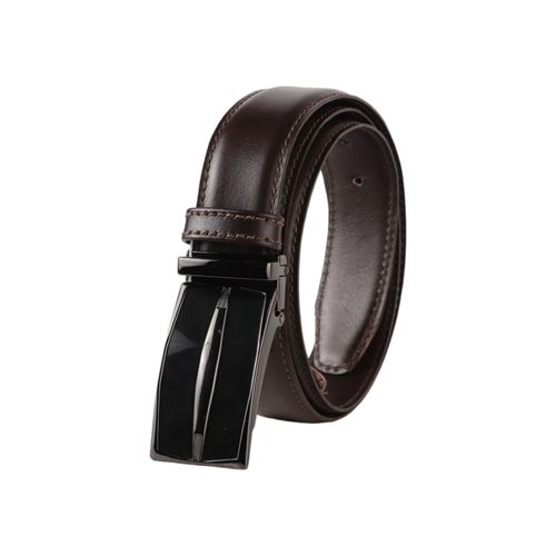 product_image_name-Generic-حزام رجالى كلاسيك جلد طبيعى-2