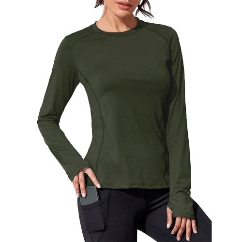 Best sportswear online store