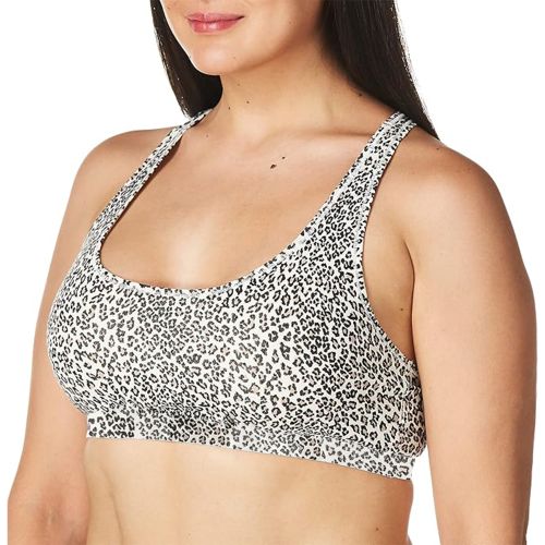 Vona - (2) Soft Printed Bras For Woman - Color May Vary @ Best Price Online