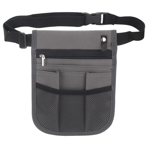 Best nurse waist cheap organizer