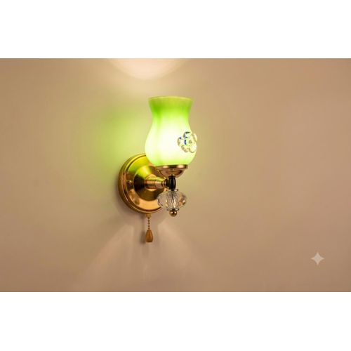 Generic Wall Lamp