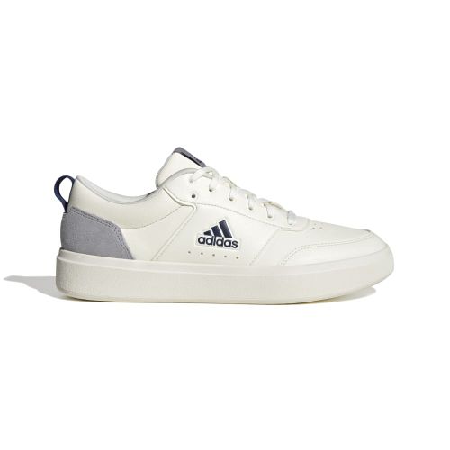 Buy ADIDAS LYS83 Park St Tennis Shoes - Off White in Egypt