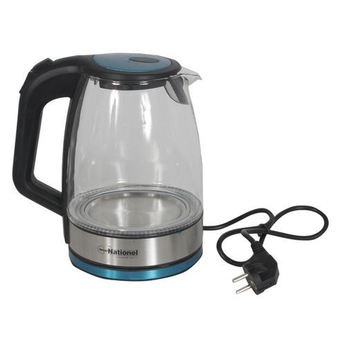 product_image_name-National-SR2018 غلاية - 1.8 لتر - فضي-1