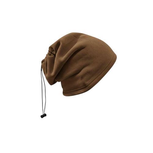 product_image_name-Generic-٣قطع قبعة ثلجية للرجال من القطن والليكرا، تصميم واسع،-3