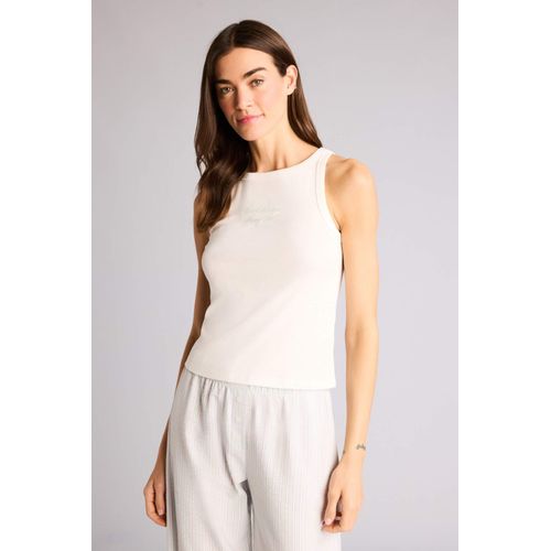 Defacto 2 piece Regular Fit Set - image 3
