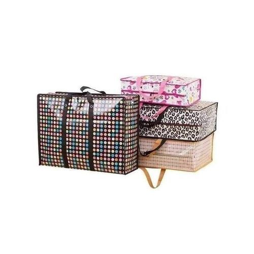 product_image_name-Generic-شنطة تخزين البطاطين والملابس-3