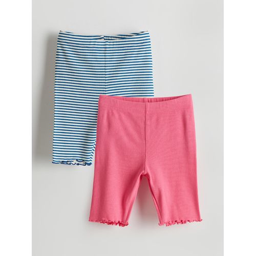 product_image_name-LC Waikiki-  Baby Girl Leggings-1