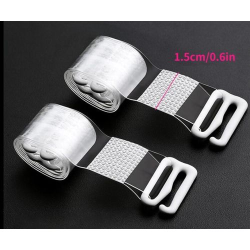 product_image_name-Generic-حماله صدر عريضه وان سايز-1