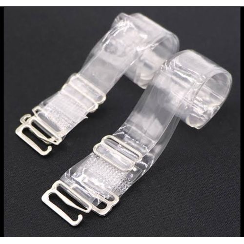 product_image_name-Generic-حماله صدر عريضه وان سايز-2