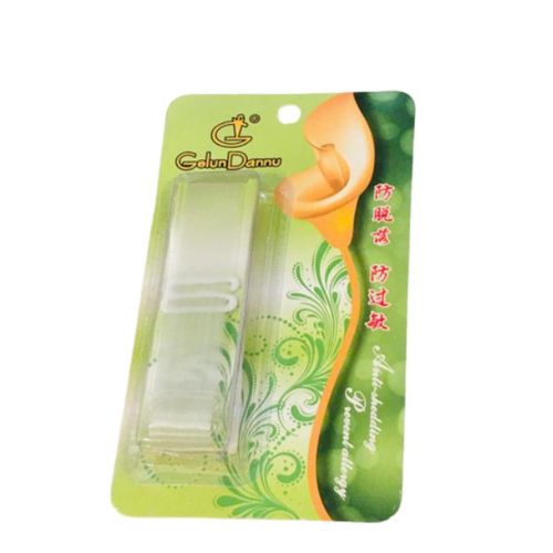 product_image_name-Generic-حماله صدر عريضه وان سايز-3