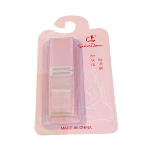 product_image_name-Generic-حماله صدر عريضه وان سايز-4