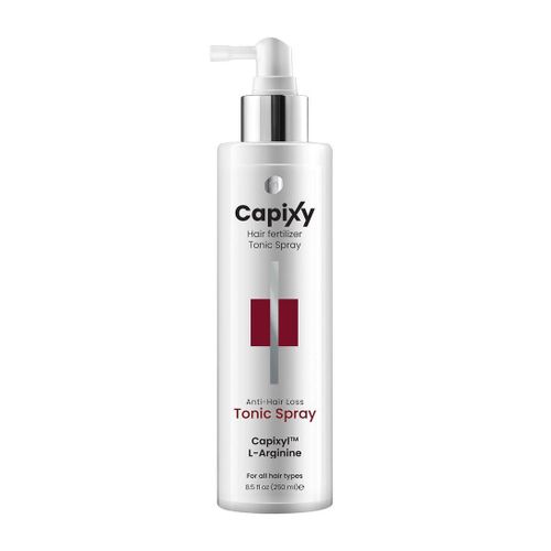 product_image_name-Generic-Capixy Tonic Spray-1