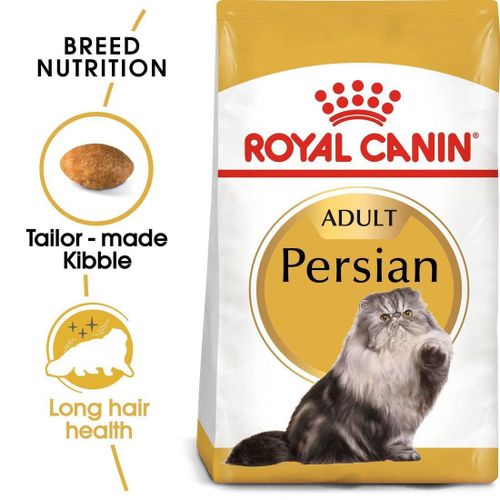 product_image_name-Royal Canin- Persian Cat 2kg-1