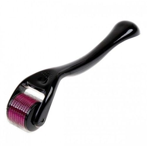 Buy Microneedle Derma Roller - 1.5mm in Egypt