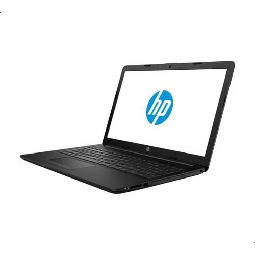 HP 15-da1031nx Laptop - Intel Core I5 - 8GB RAM - 1TB HDD - 4GB GPU - 15.6 Inch FHD - DOS - Grey