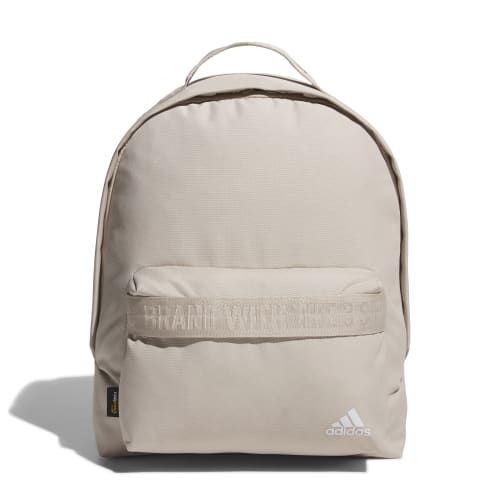 Discount adidas backpacks online