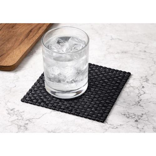 product_image_name-Generic-قواعد أكواب مقاومة للحرارة، بتصاميم متنوعة، عازلة للحرارة للأكواب الساخنة-2