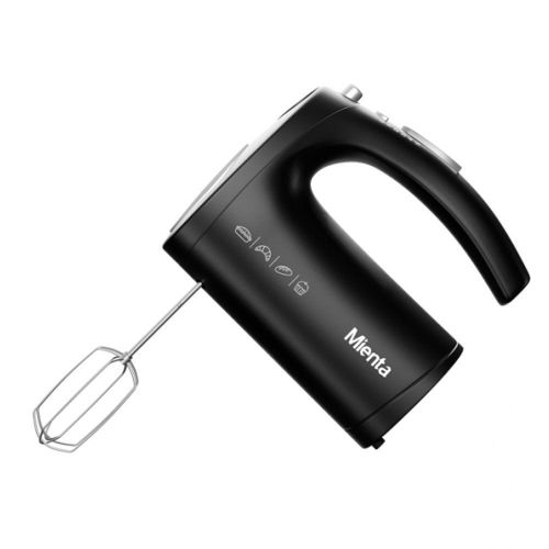 product_image_name-Mienta-ميانتا مضرب بيض - 500 وات-1